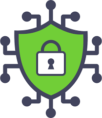 Enterprise Cybersecurity Services